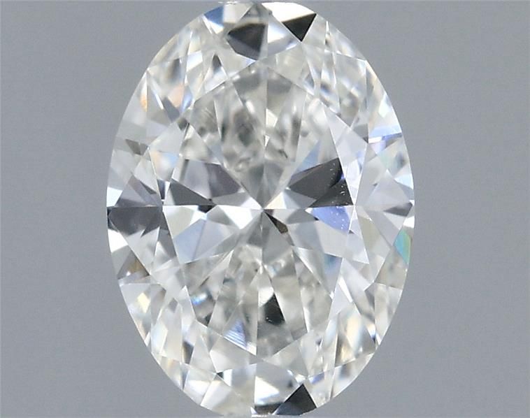 0.38 Carat