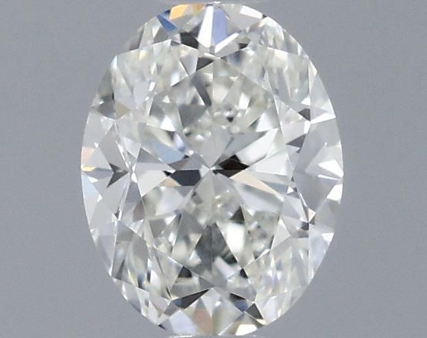 0.46 Carat