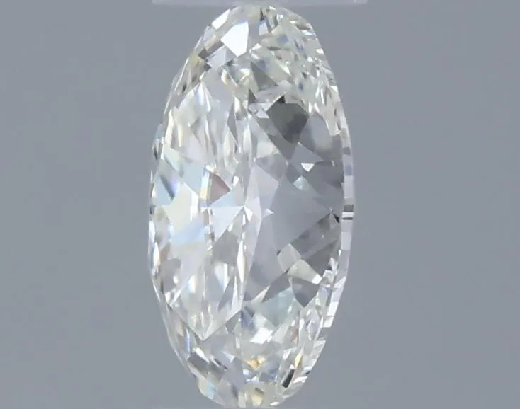0.37 Carat