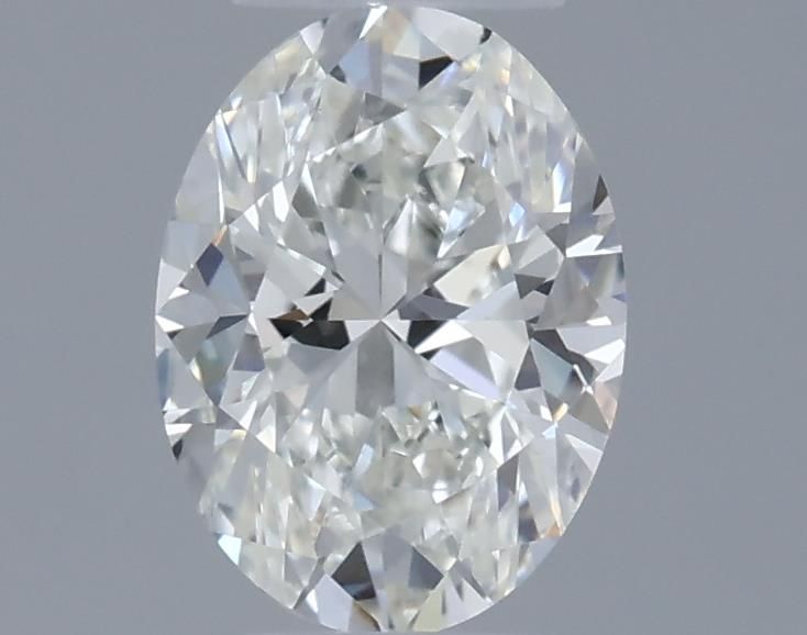 0.37 Carat