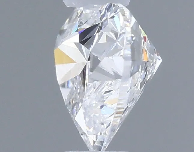 0.3 Carat