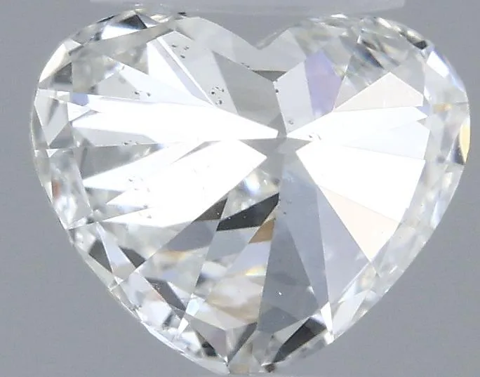 0.43 Carat