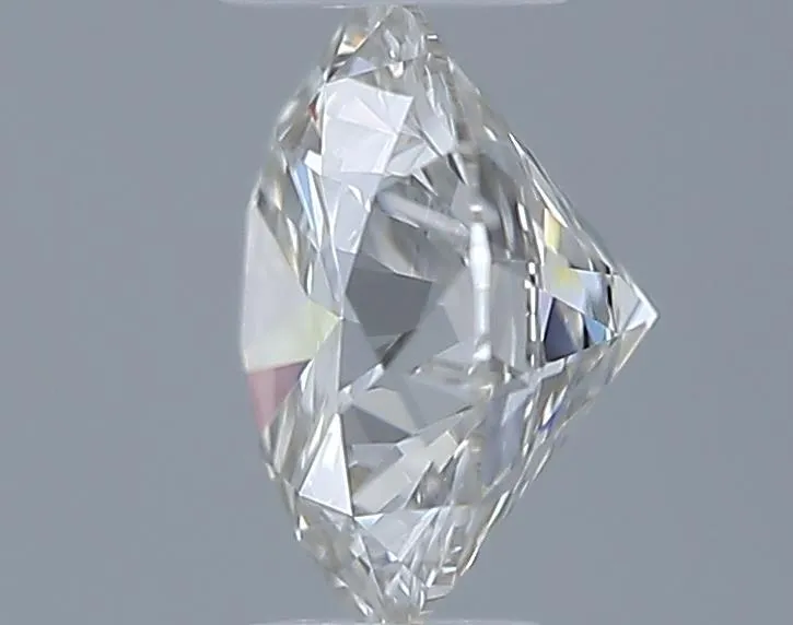 0.37 Carat