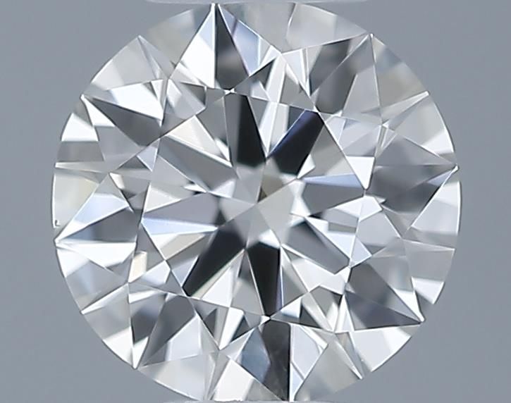 0.37 Carat