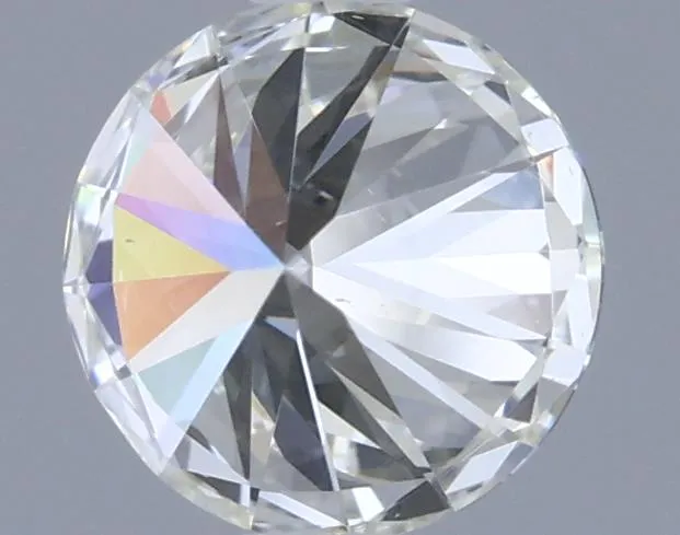 0.4 Carat