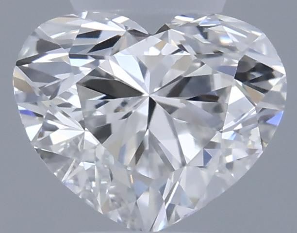 0.45 Carat