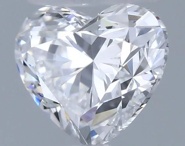 0.36 Carat