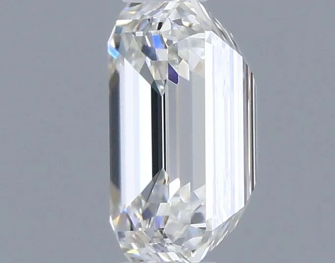 0.4 Carat