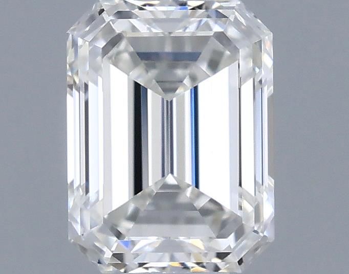 0.4 Carat