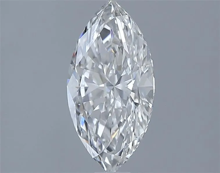 1.01 Carat