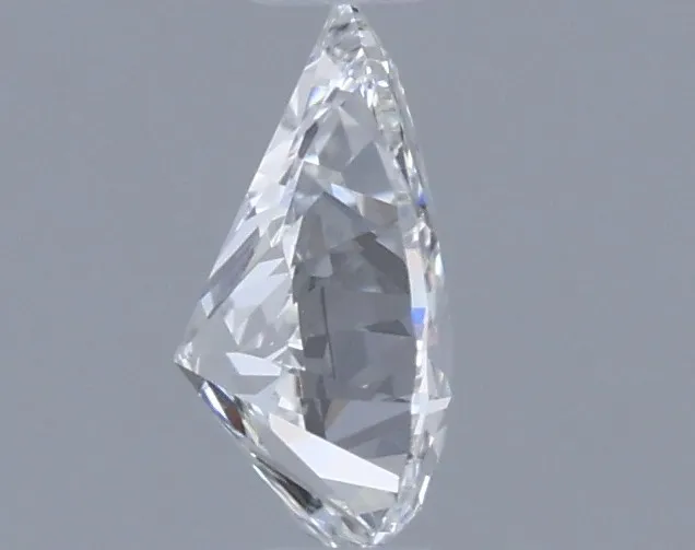 0.45 Carat