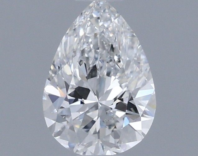 0.45 Carat