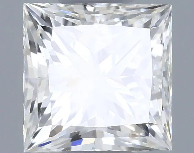 0.3 Carat