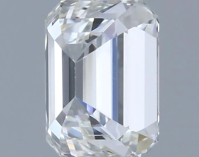 0.46 Carat