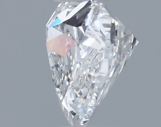 0.36 Carat