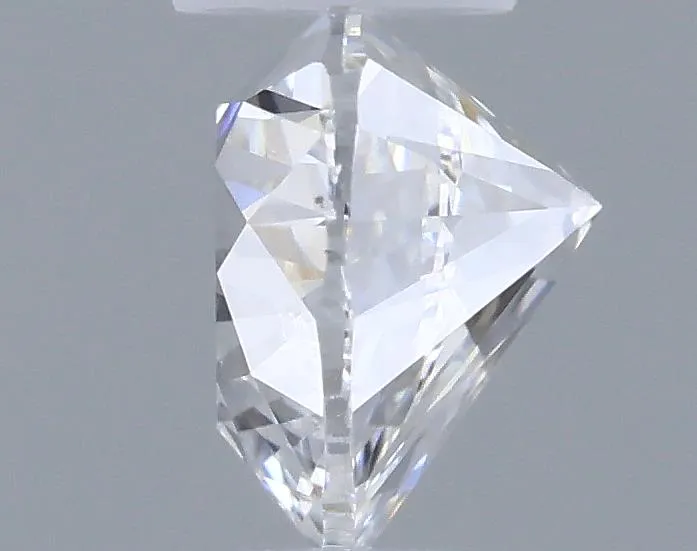 0.5 Carat