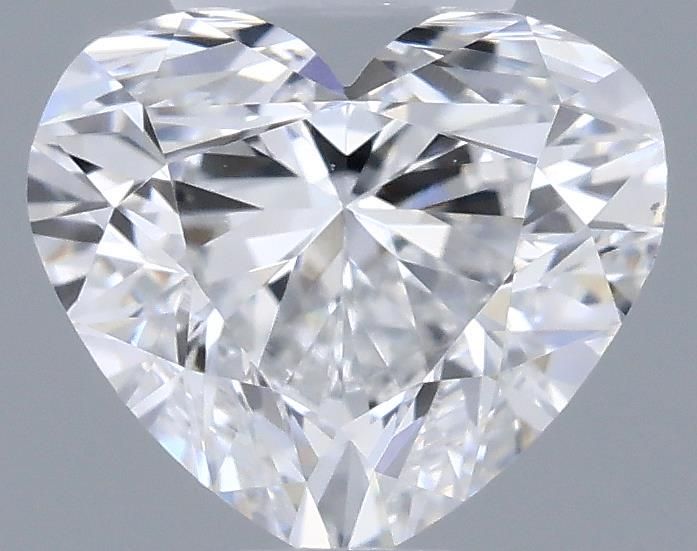 0.5 Carat