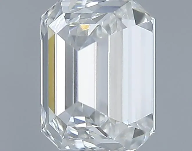 0.47 Carat