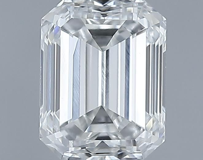 0.47 Carat