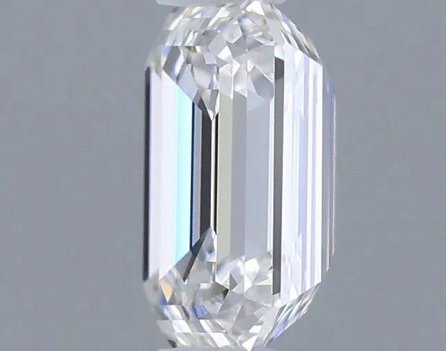 0.34 Carat