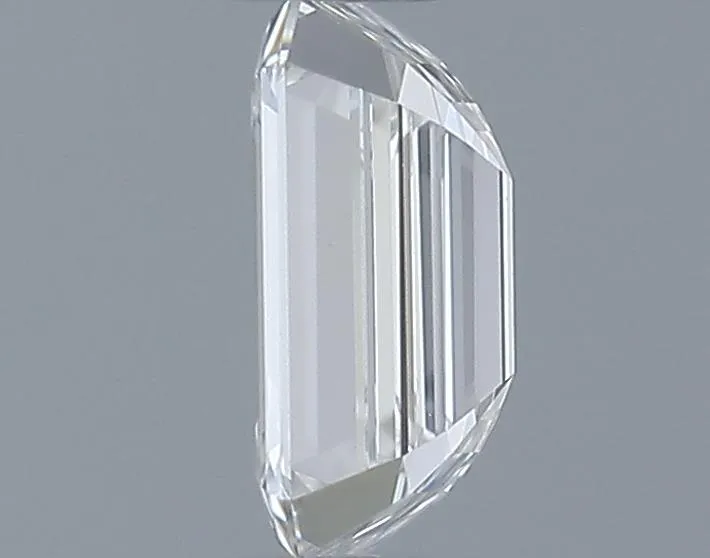 0.3 Carat