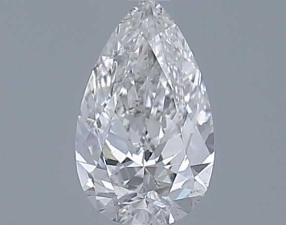 0.5 Carat