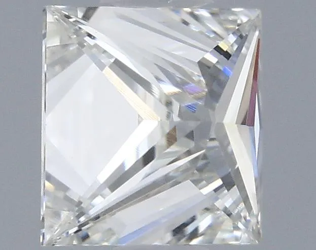 0.31 Carat