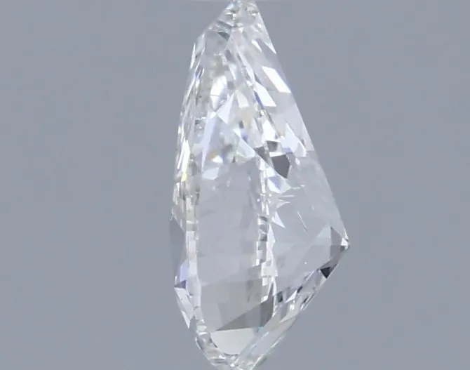 0.47 Carat