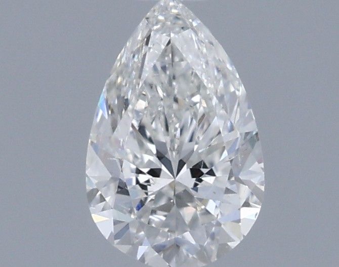 0.47 Carat