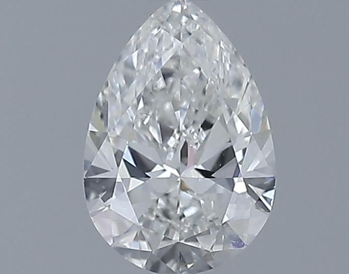 0.5 Carat
