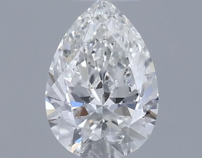 0.45 Carat