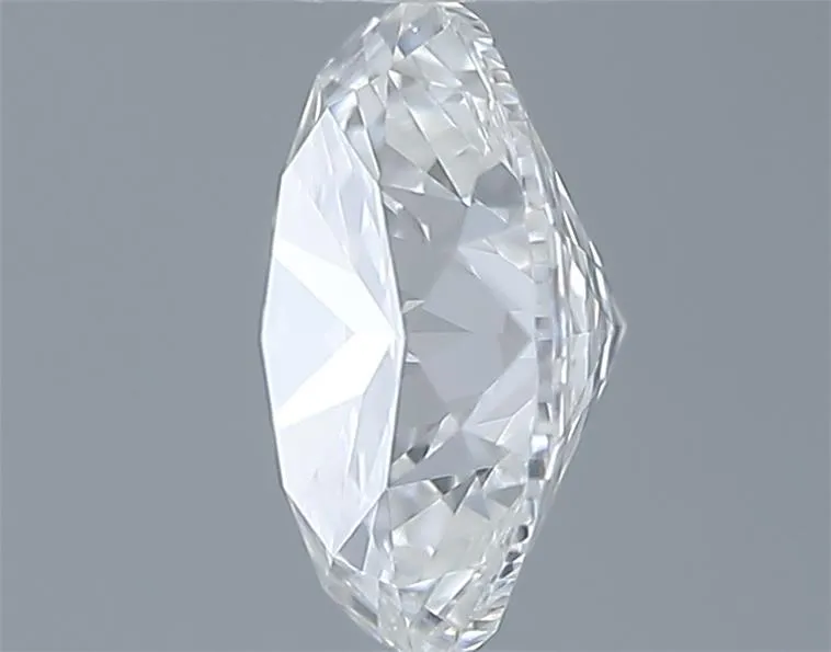0.37 Carat