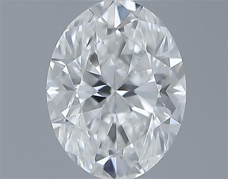 0.37 Carat
