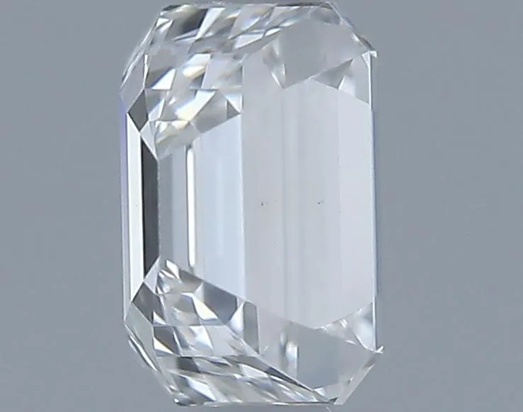 0.48 Carat