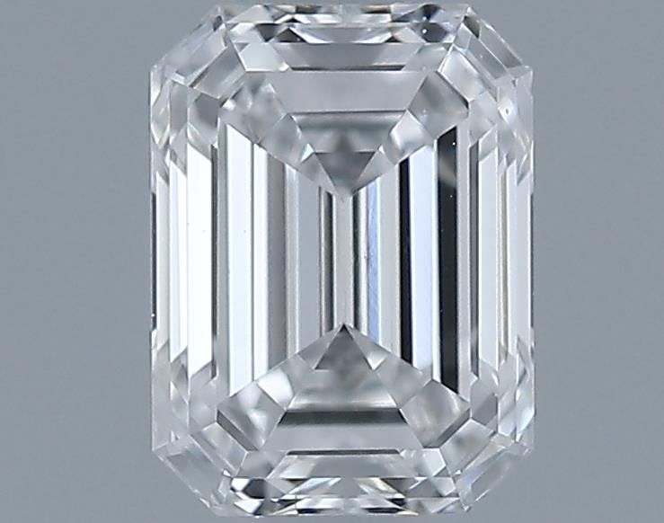 0.48 Carat