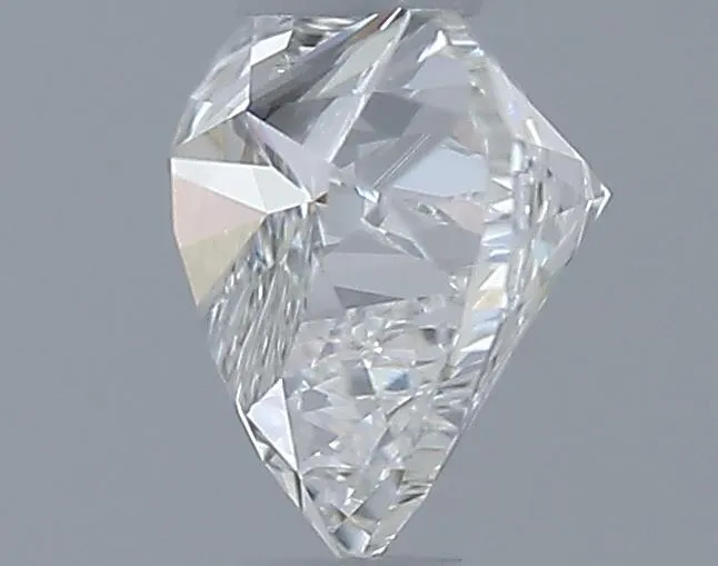 0.37 Carat
