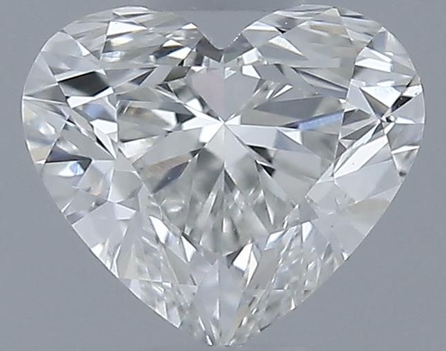 0.37 Carat
