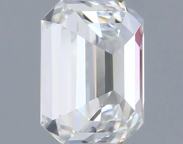 0.47 Carat