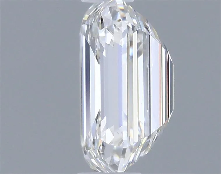 0.46 Carat