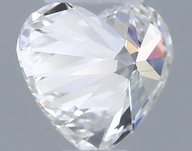 0.36 Carat