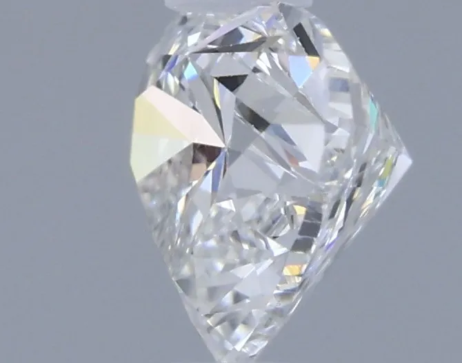 0.4 Carat