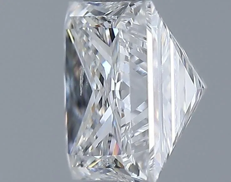 0.71 Carat