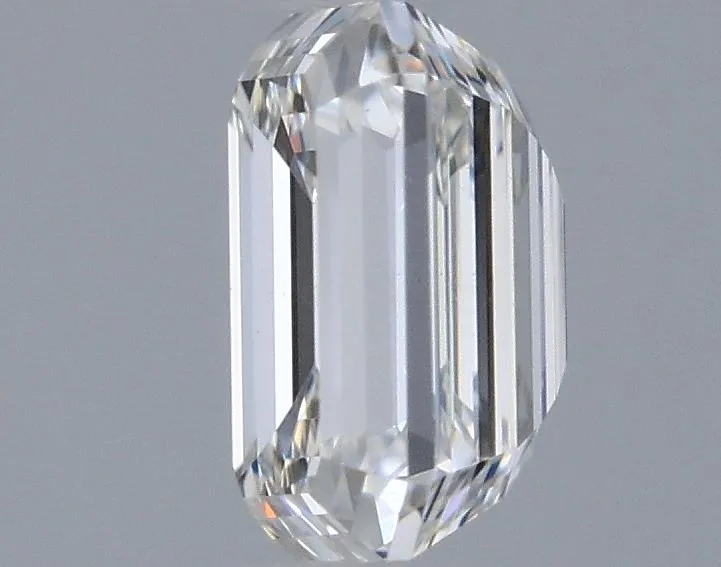 0.46 Carat