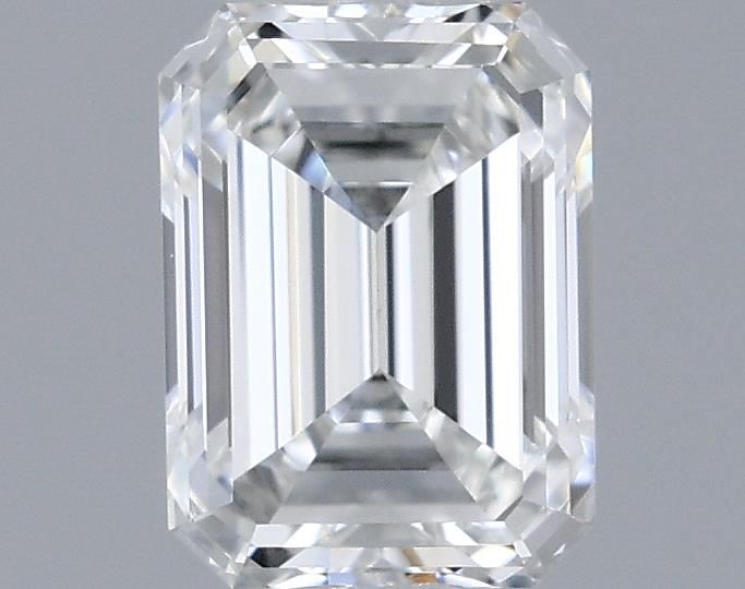 0.33 Carat