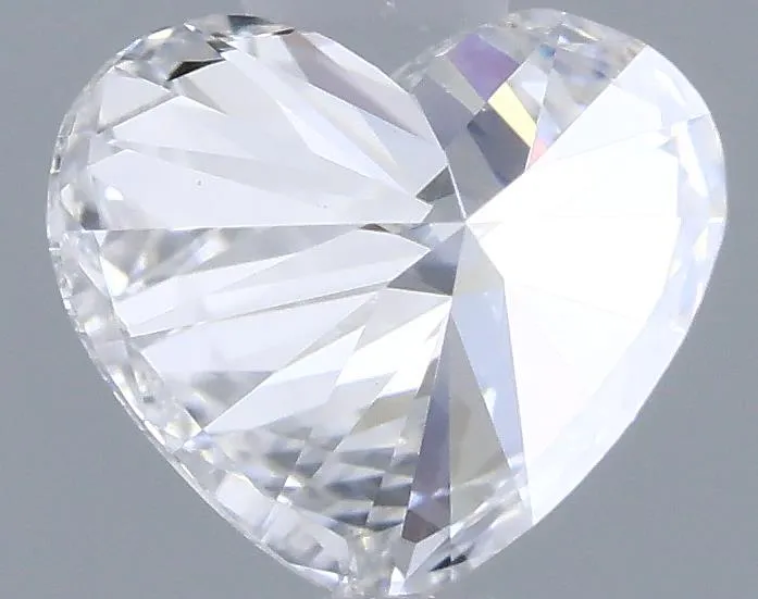 0.46 Carat