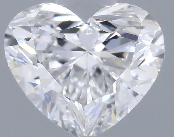 0.46 Carat