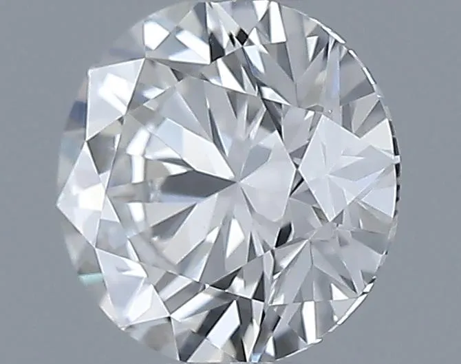 0.33 Carat