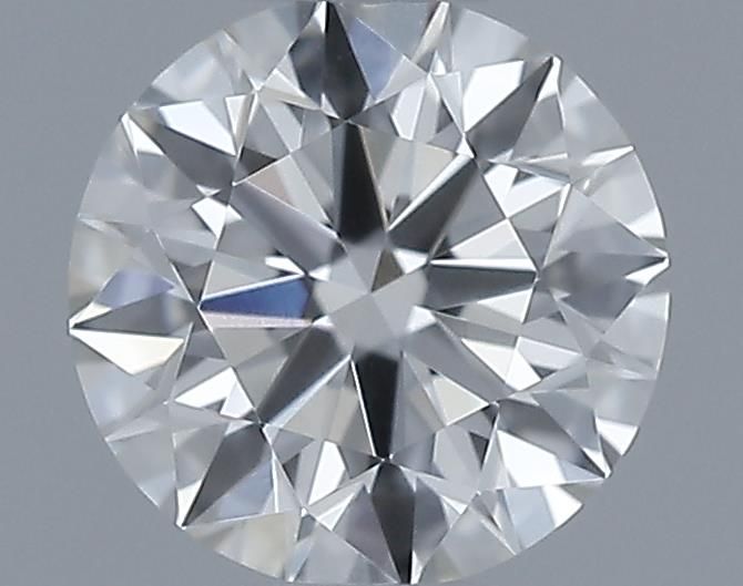0.33 Carat