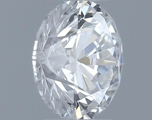 0.36 Carat