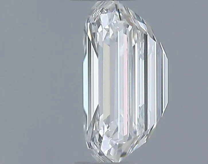0.33 Carat